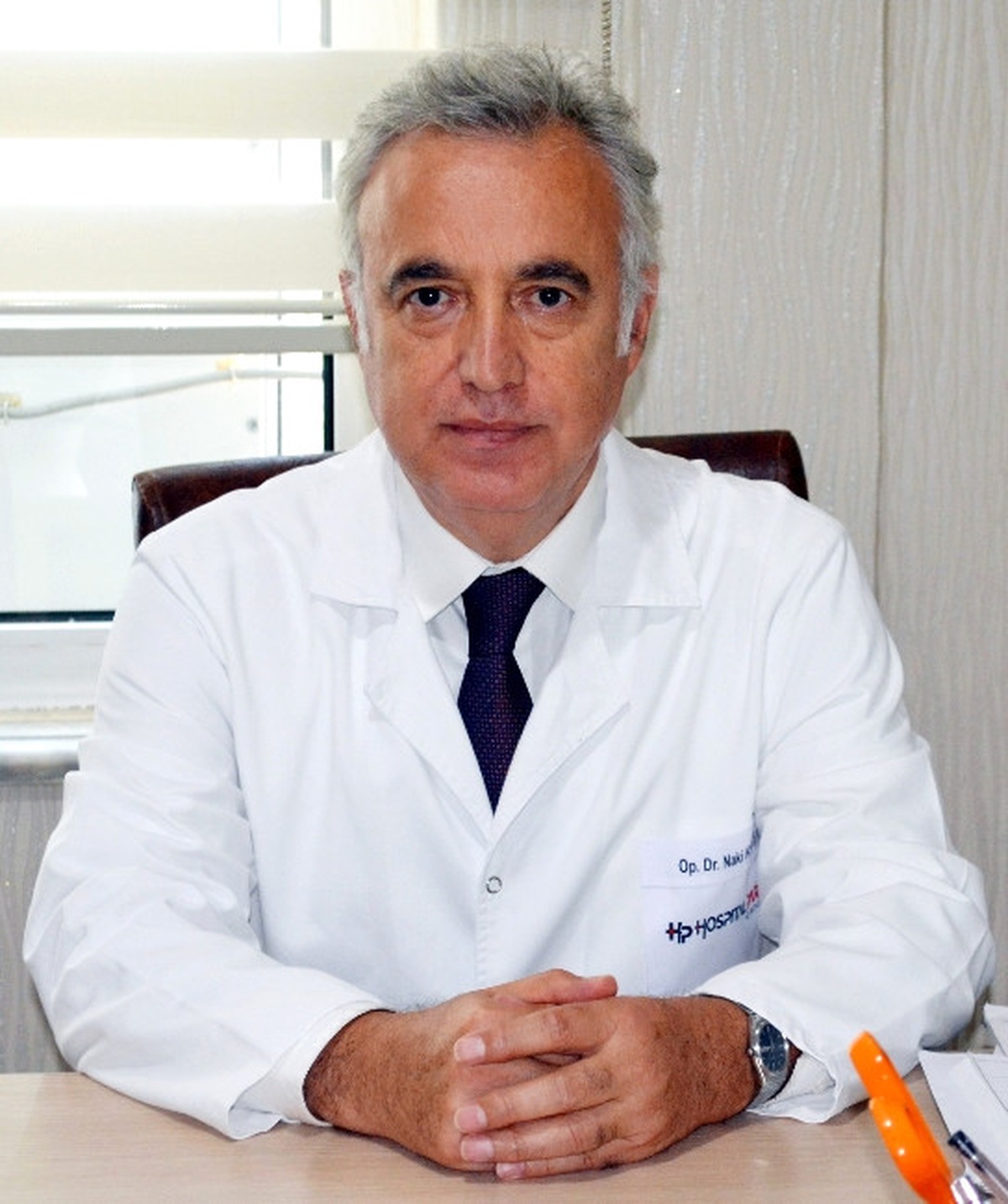 Havuz Suyu Göz Enfeksiyonlarına Neden Olabilir