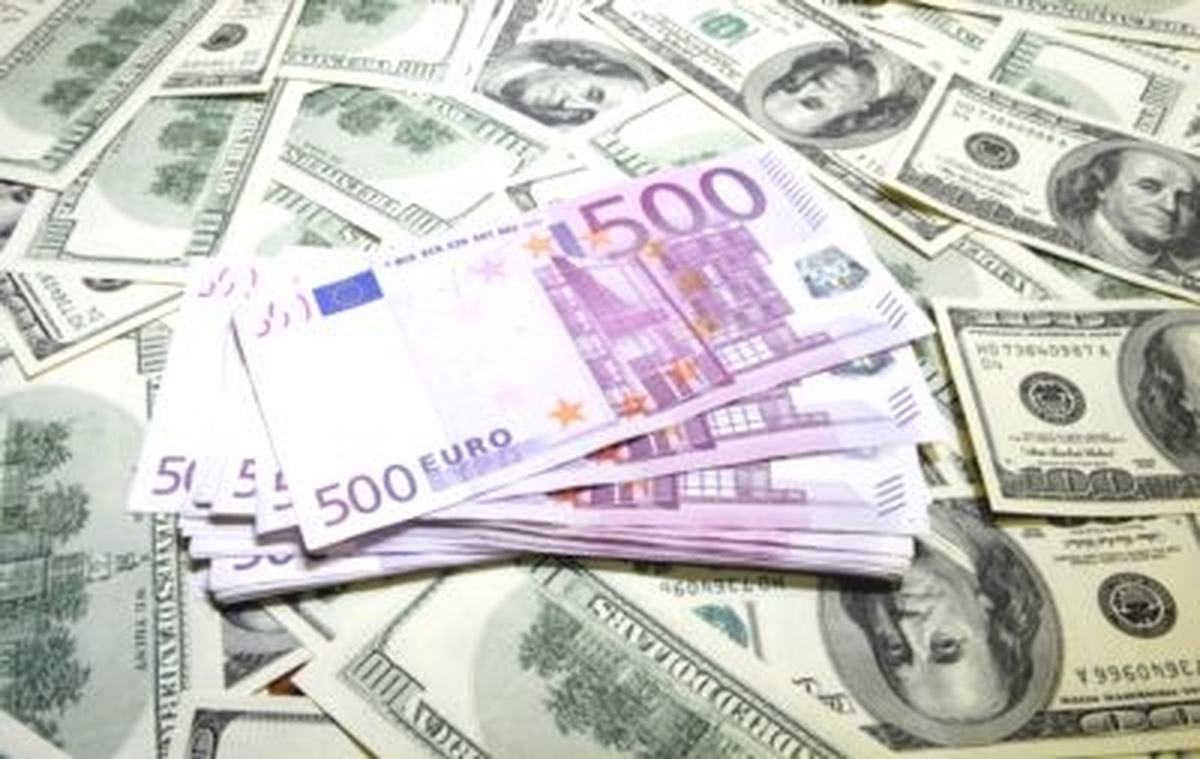 Imf, İspanya Ekonomisinin 2015\'ten Önce Büyümeye Geçmesini Öngörmüyor