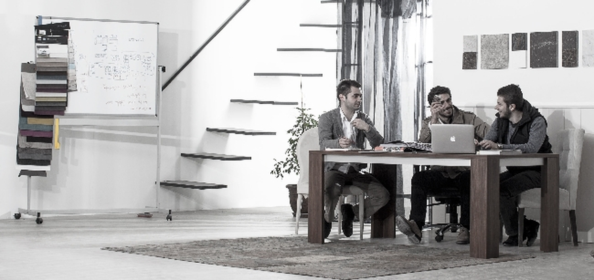 İnternetten En Fazla Alınan Mobilya 'Puf'