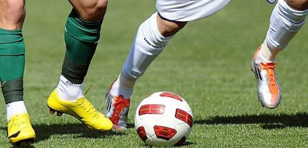 Irak ve Uruguay U20 Milli Takımları Maçına Doğru