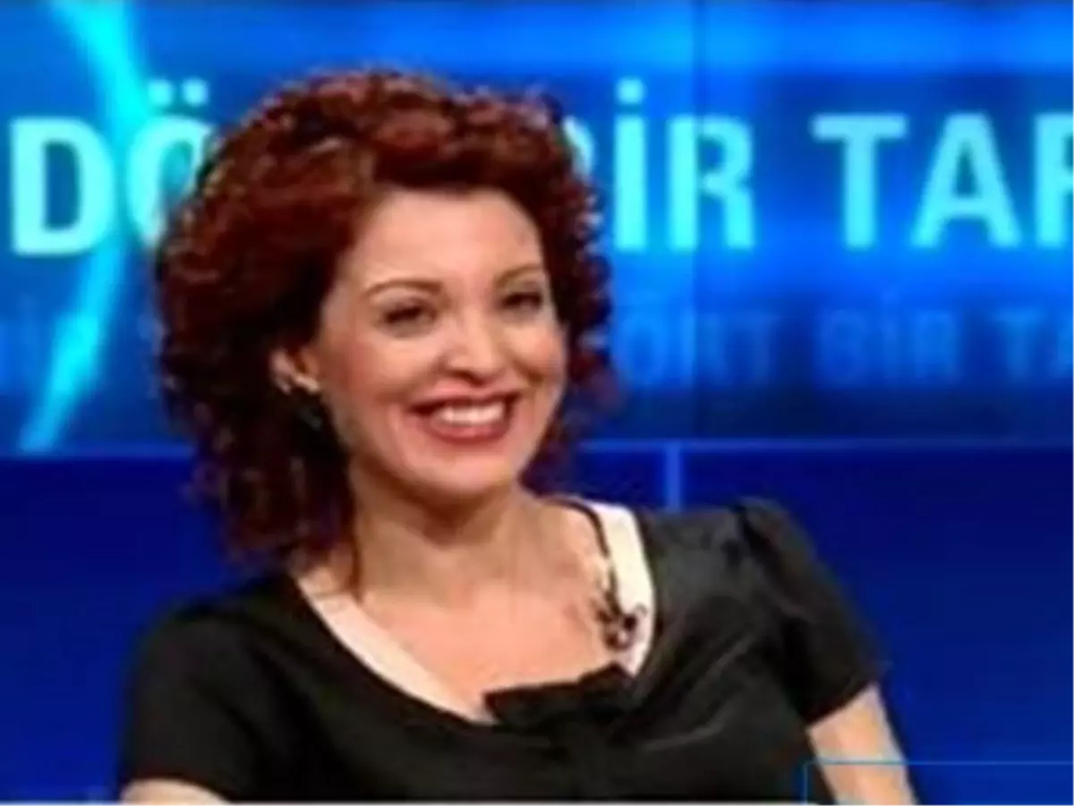 İşte Nagehan Alçı\'nın İkiz Bebekleri