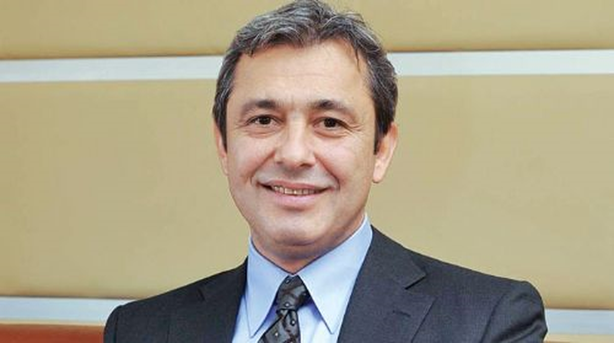 İTO Başkanı Çağlar\'dan Ramazan Mesajı