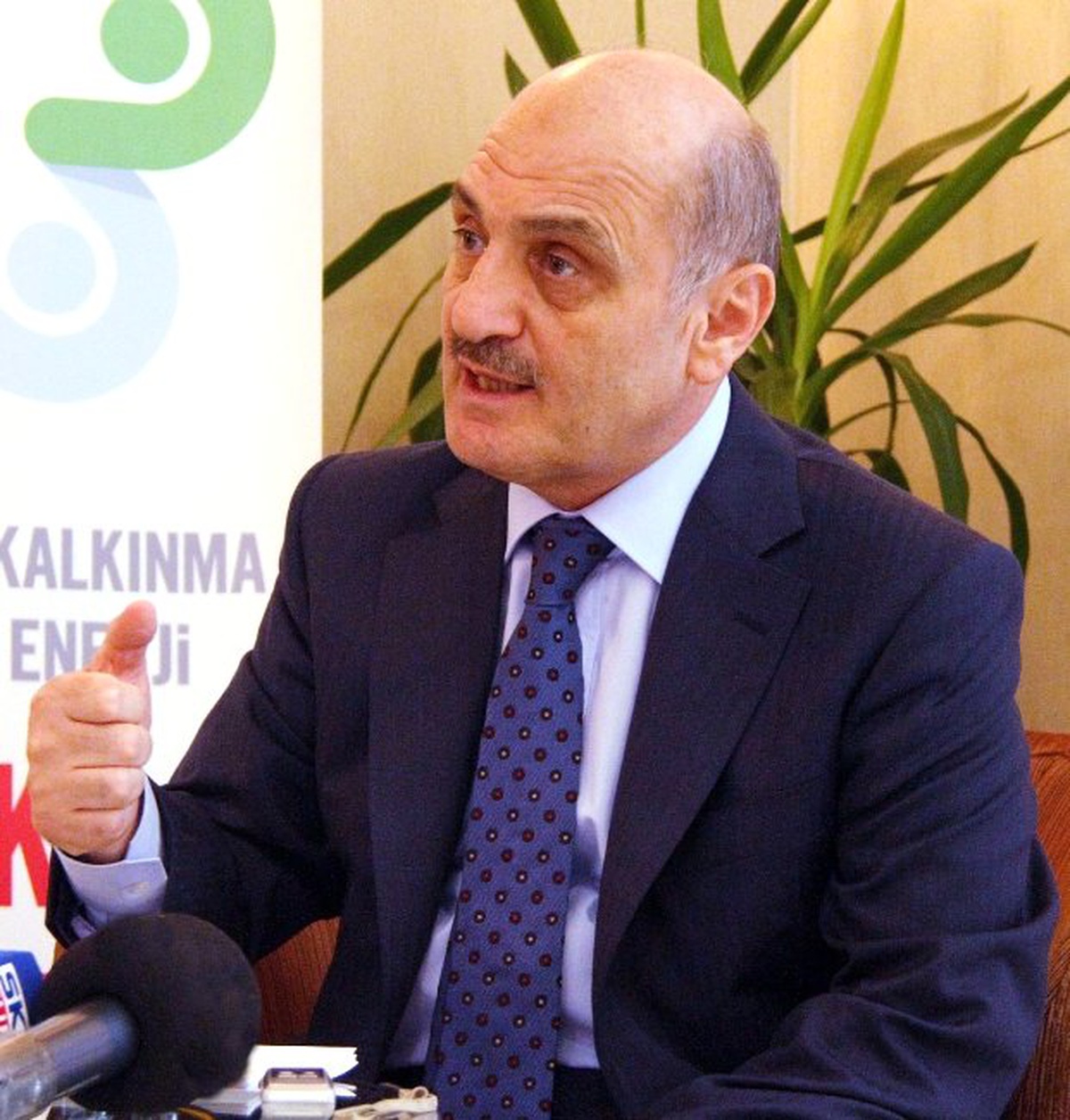 Karabük\'te İşçileri Zehirlenen Tesis Kapatıldı