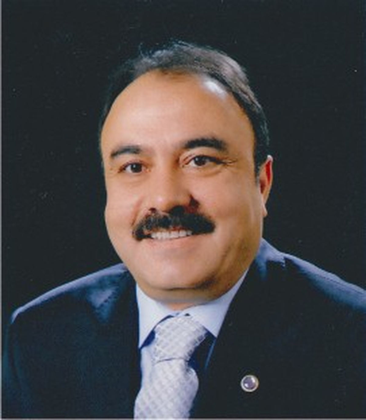 Karaca\'dan Gezi Değerlendirmesi