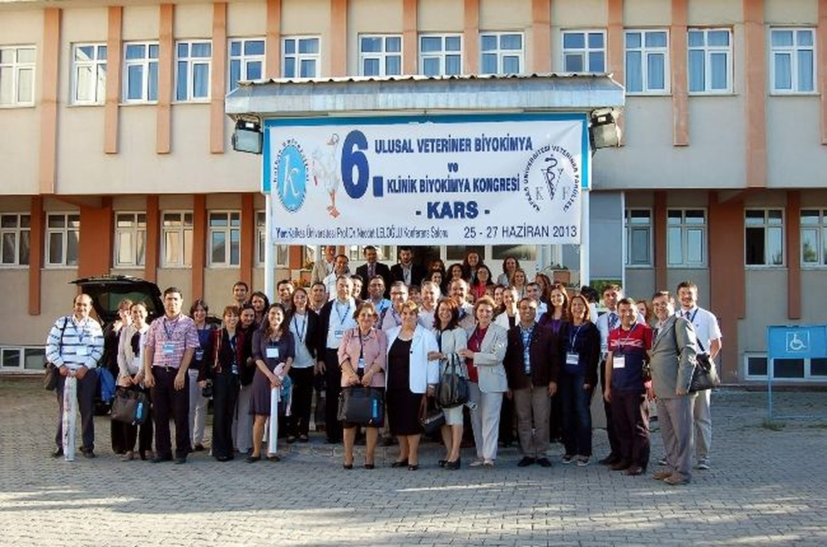 Kars Emniyetinden Ramazan Tedbirleri