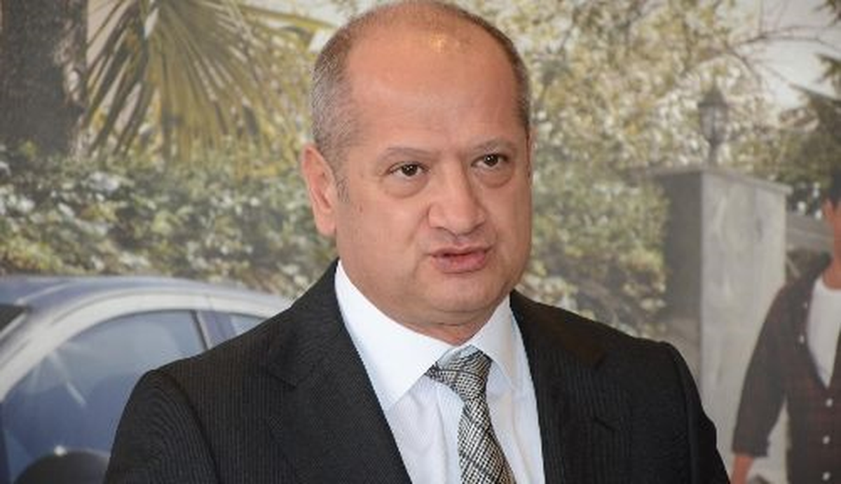 Karşıyaka\'da Ramazan Etkinlikleri