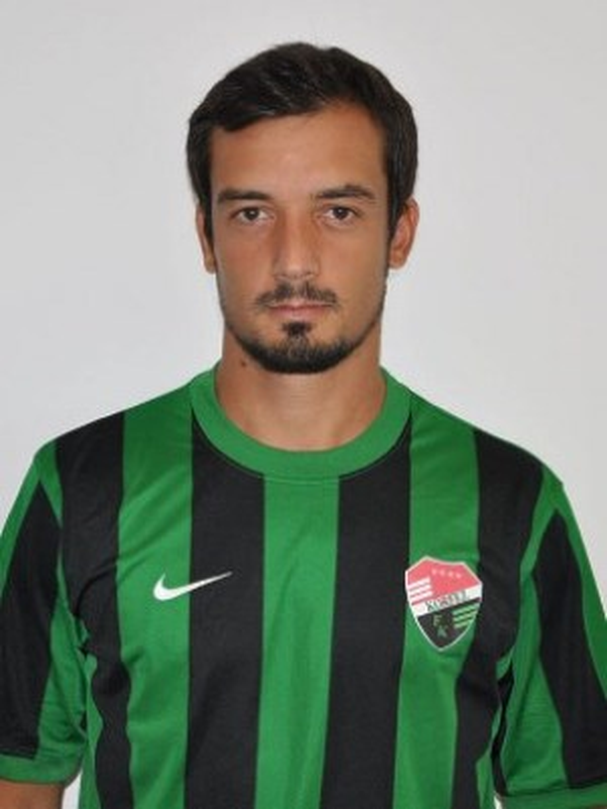 Kartalspor\'da Transfer Çalışmaları