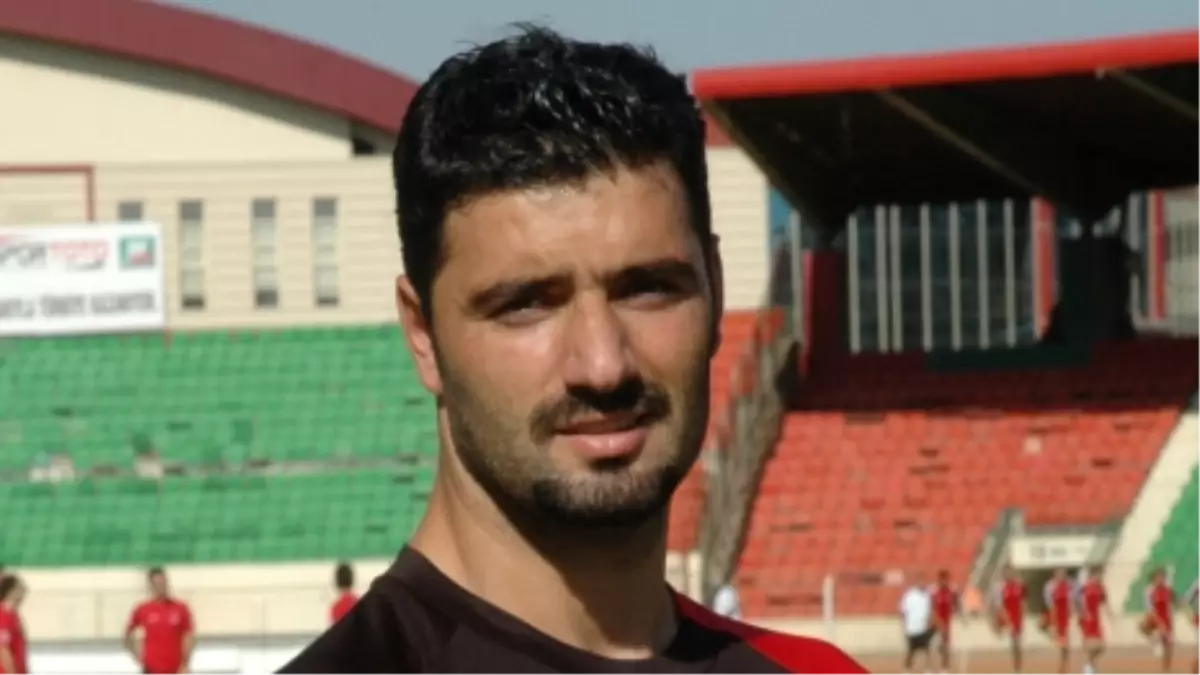 Kartalspor'da Transfer Çalışmaları