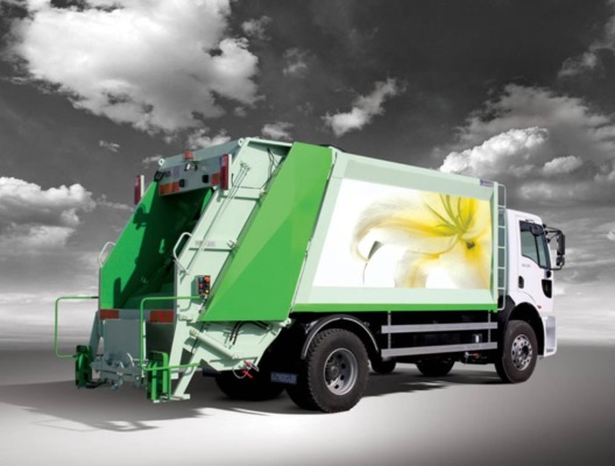 Katmerciler Ege\'nin En Büyükleri Arasındaki Konumunu Güçlendirdi