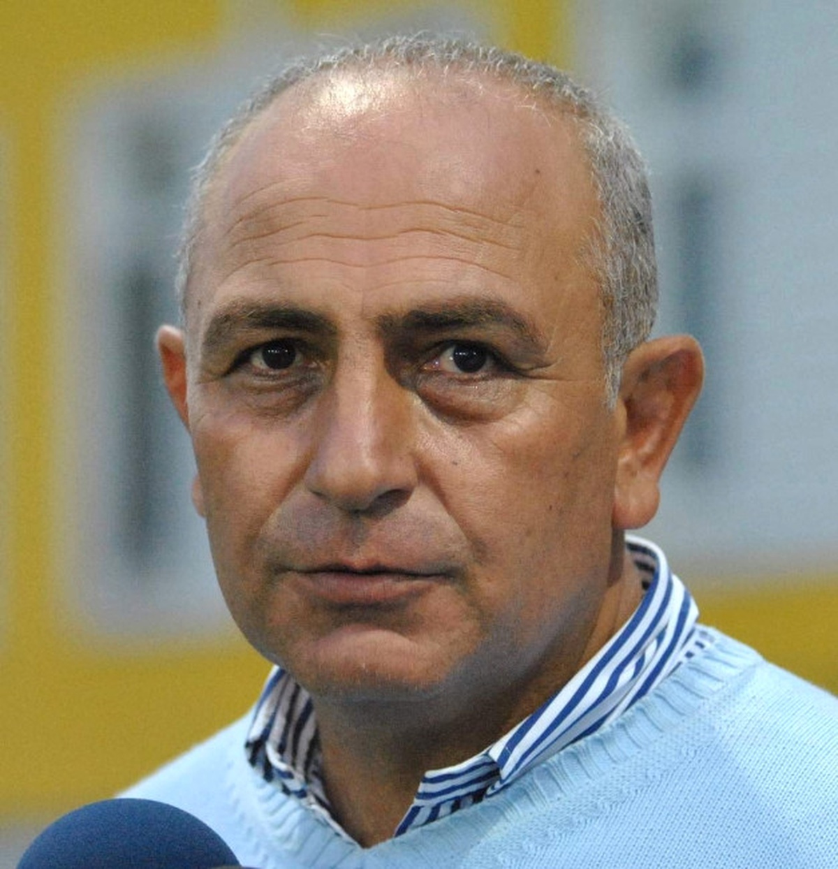 Kayserispor Genel Menajeri Süleyman Hurma Açıklaması
