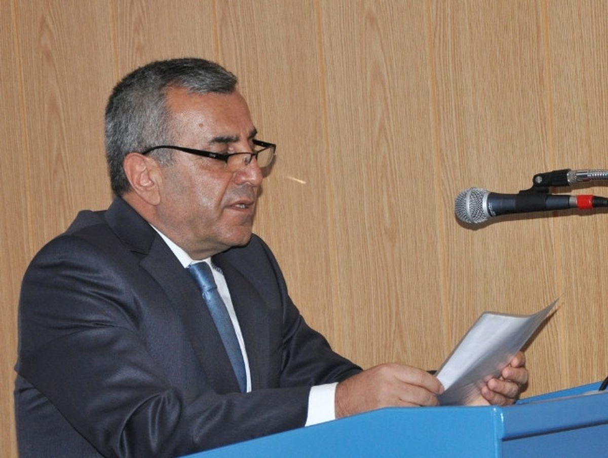 "Adana-Mersin Kalitesi Artan Bölge Olacak"