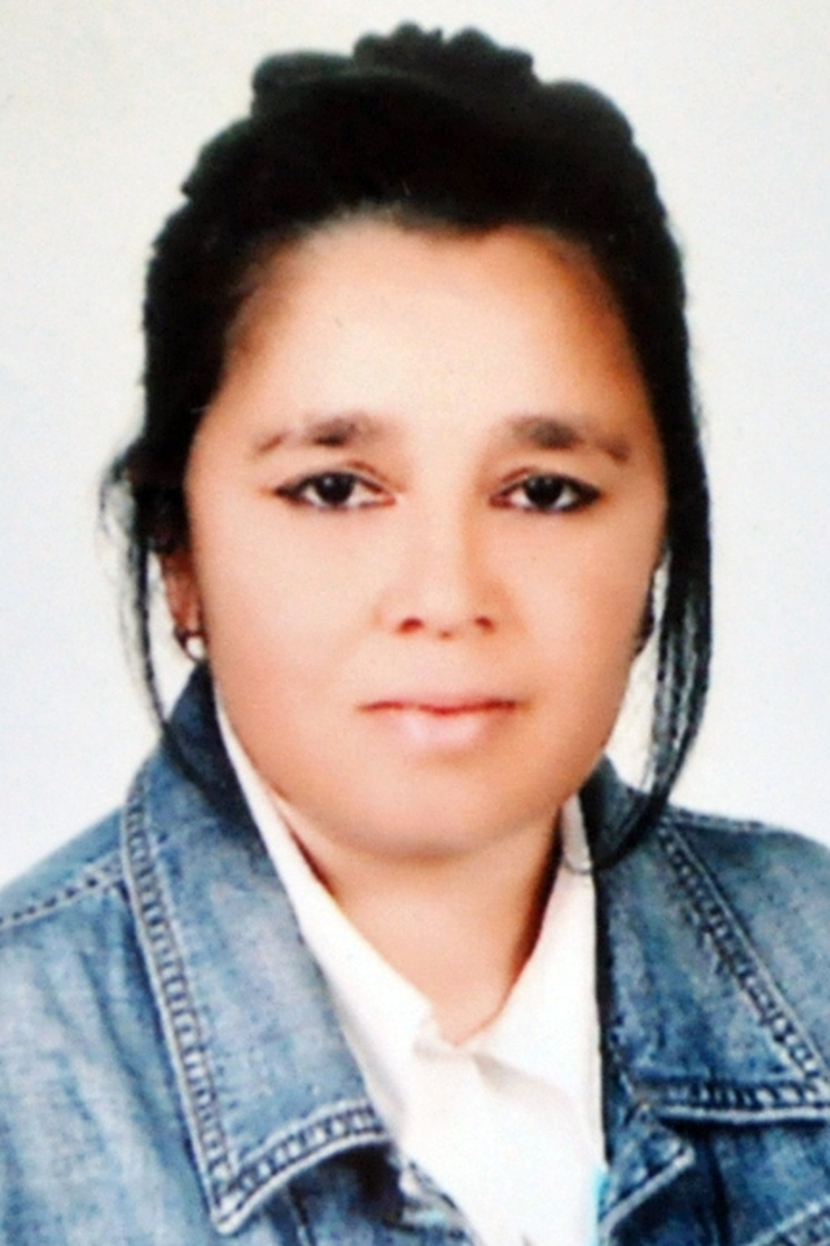Kıskançlık Cinayetine Ömür Boyu Hapis