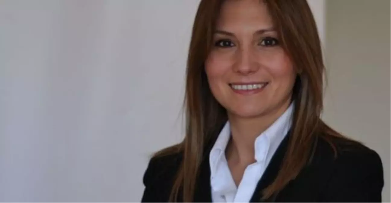 Konut Satın Almanın Püf Noktaları