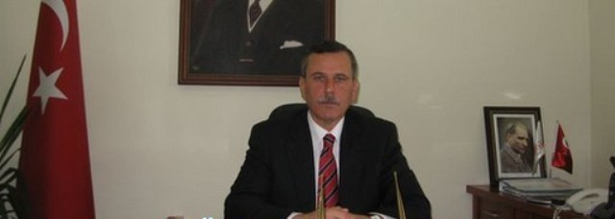 Köy Yardımlarının Dağıtımına Başlandı