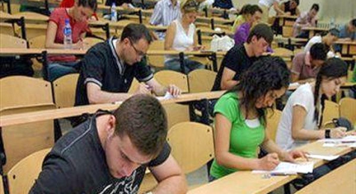 KPSS Sonuçları Ne Zaman Açıklanacak?