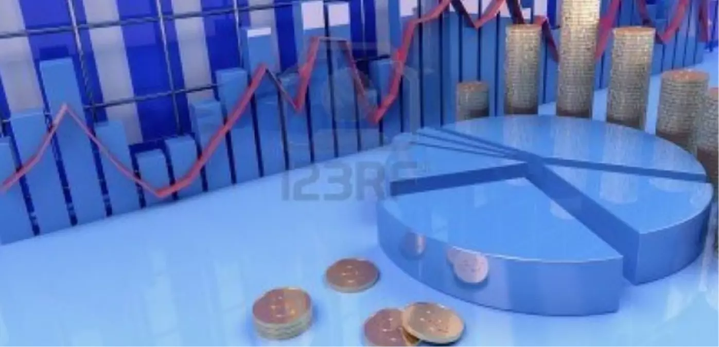 Küresel Piyasalar Yarınki Fed Toplantı Tutanaklarına Odaklandı