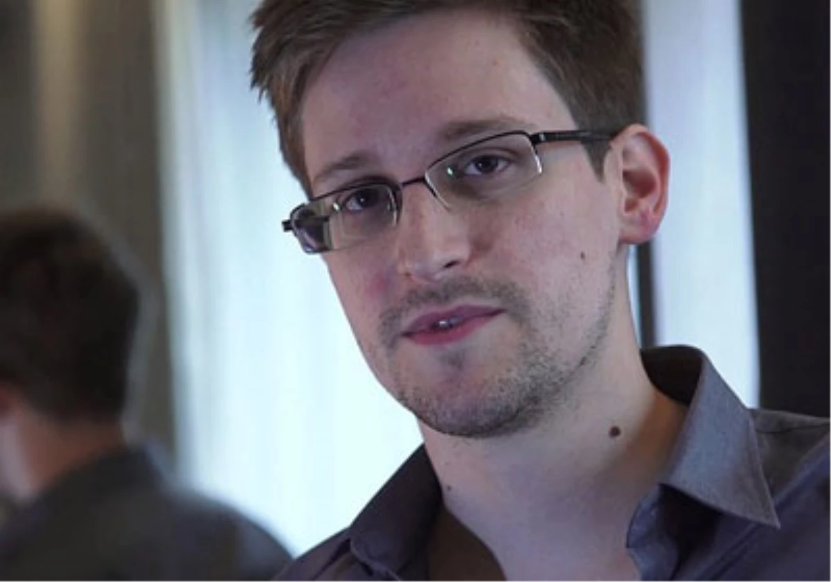 Latin Amerika, Snowden\'a Kucak Açtı