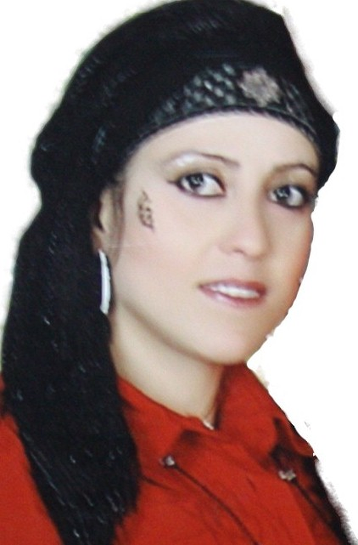 Mahkeme 2 Yıldır Eş Katilini Arıyor