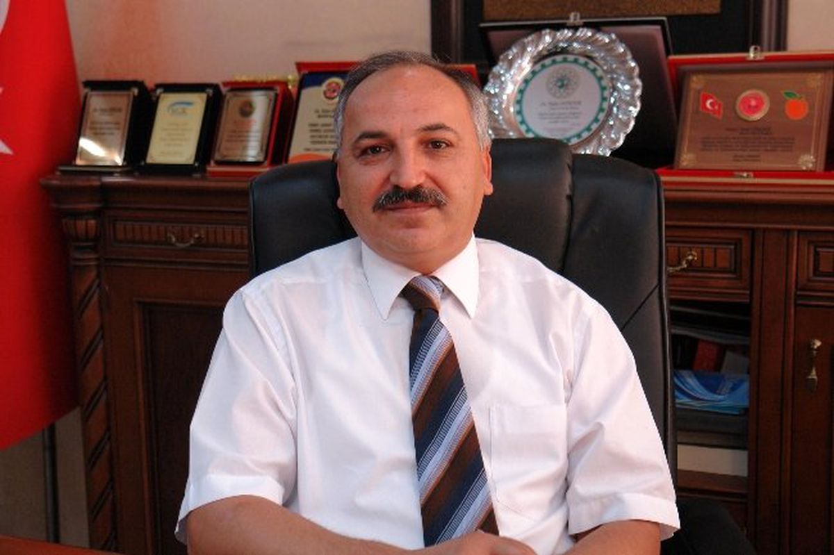 Mersin Esob Yetimleri Güldürecek