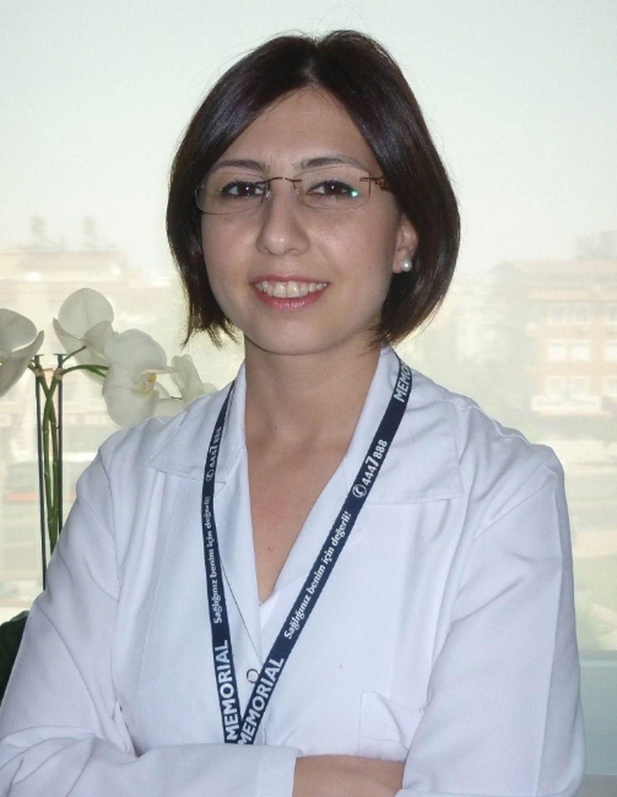 Migrensiz Hamilelik İçin Botoks