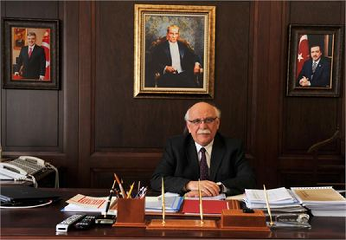 Milli Eğitim Bakanı Avcı Açıklaması