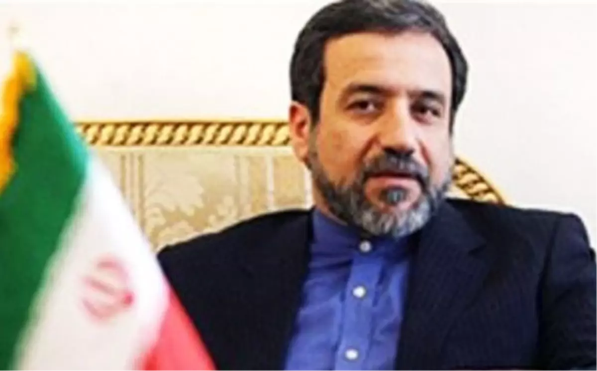 Mısır'da Ordunun Yönetime El Koyması