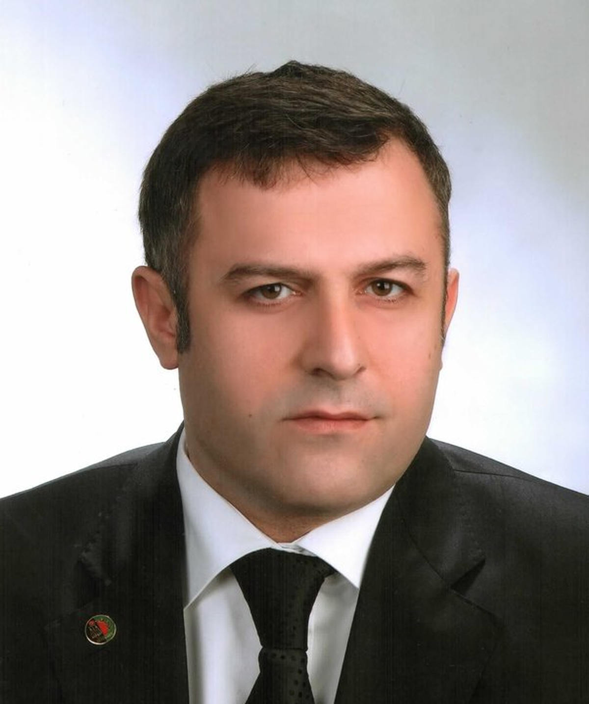 Mısır\'da Ordunun Yönetime El Koyması