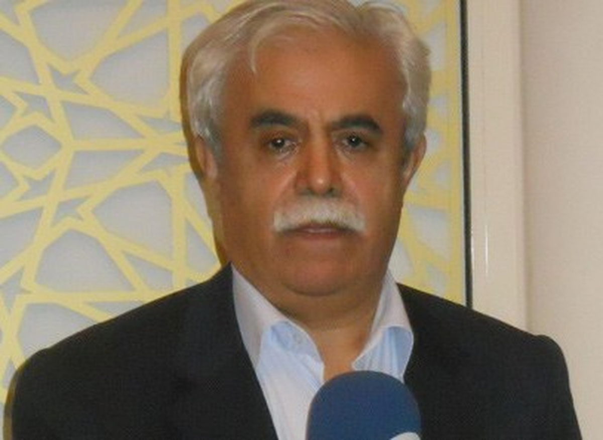 Mısır\'da Ordunun Yönetime El Koyması