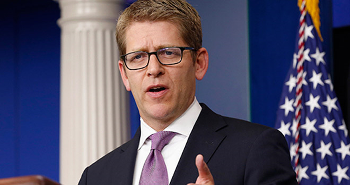 Mısır'da Ordunun Yönetime El Koyması