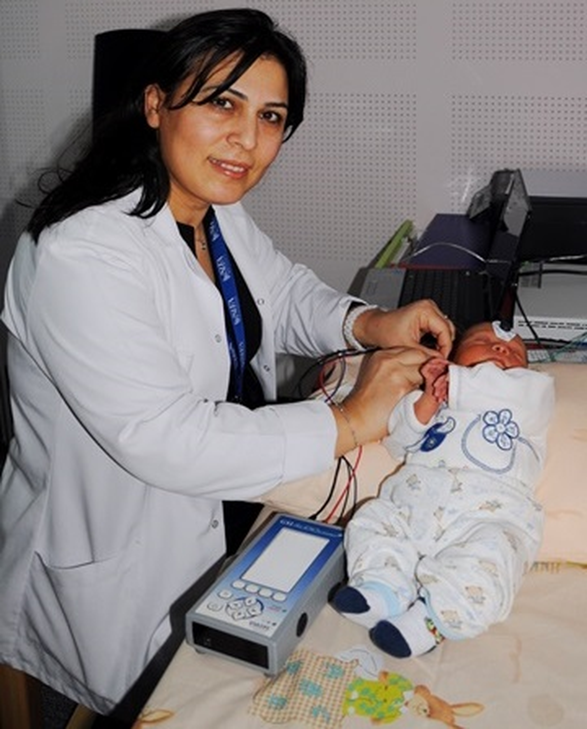 Onları Ömür Boyu Sessizliğe Mahkûm Etmeyin