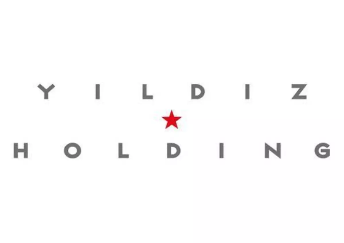 Onurex Mağazaları, Yıldız Holding Bünyesine Katıldı