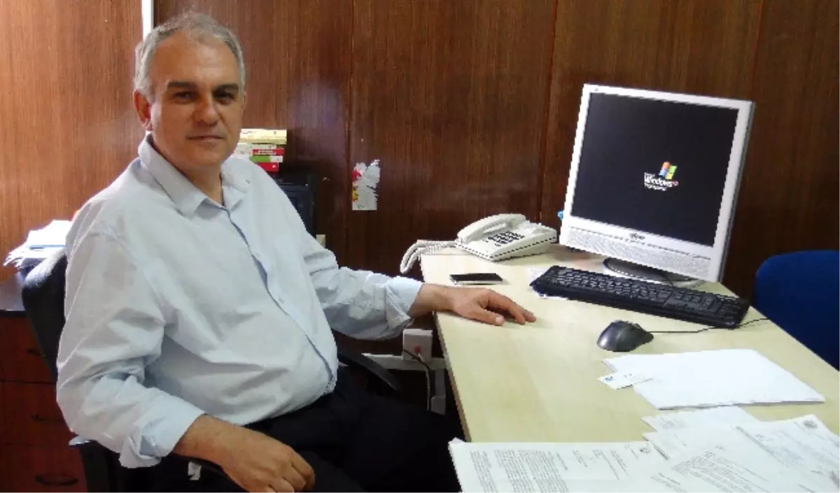 (Özel Haber)- Cinsel Taciz Kişilik Bozukluğunu Tetikliyor