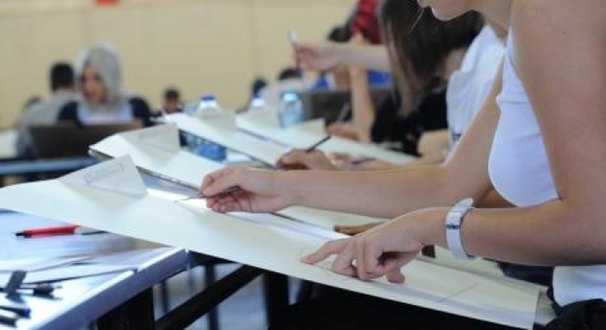 Özel Yetenek Sınavına Son Başvurular 15 Temmuz\'da