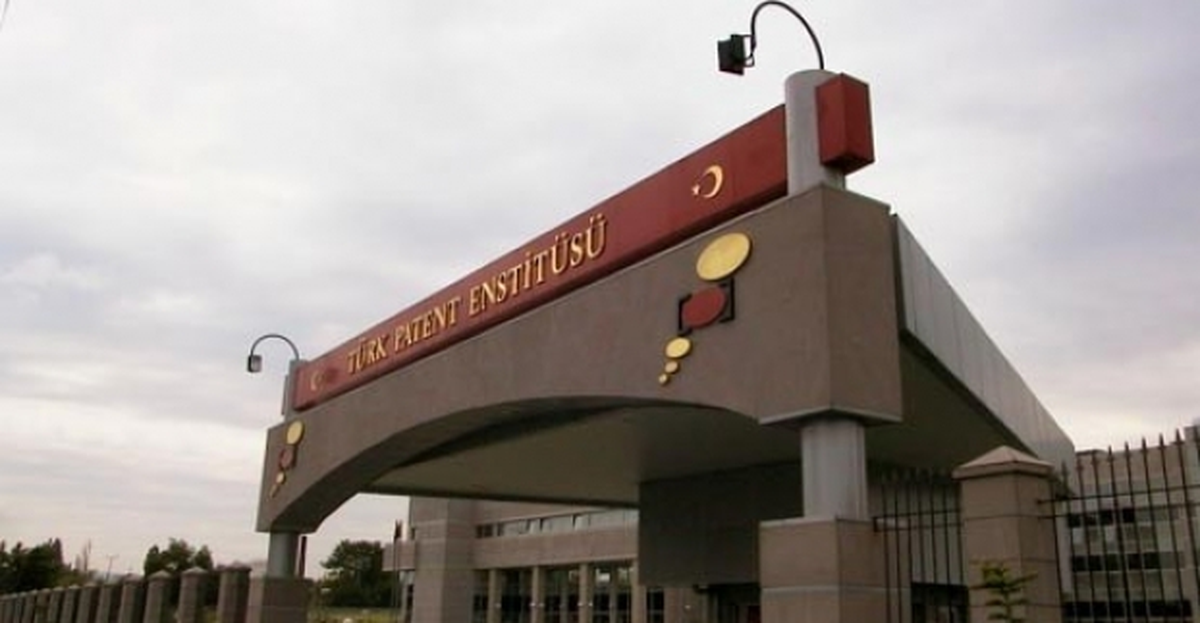 Patent Başvuruları Arttı, Tescil Azaldı