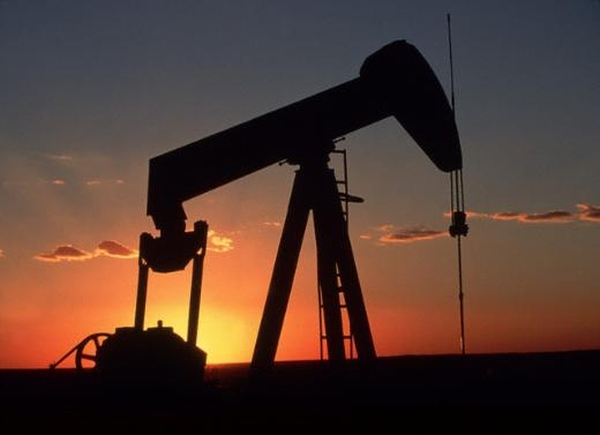 Petrol Arama Ruhsatı Süre Uzatımı
