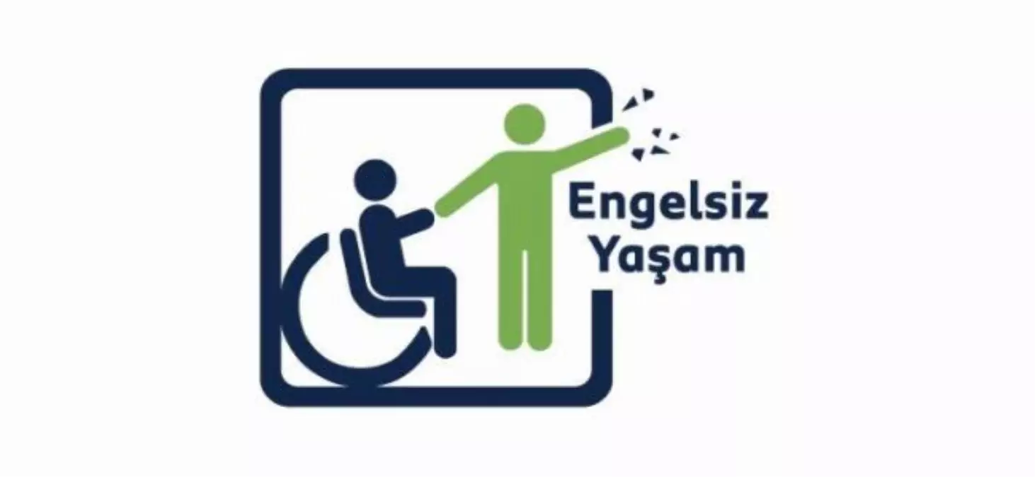 Peugeot ile Engelsiz Yaşam