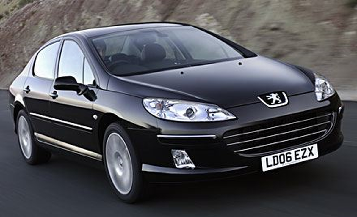 Peugeot, Yılın İlk Yarısında Uluslararası Satışlarda Başarı Elde Etti