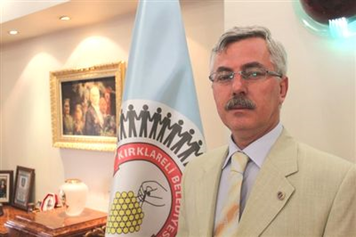 Ramazan Ayı
