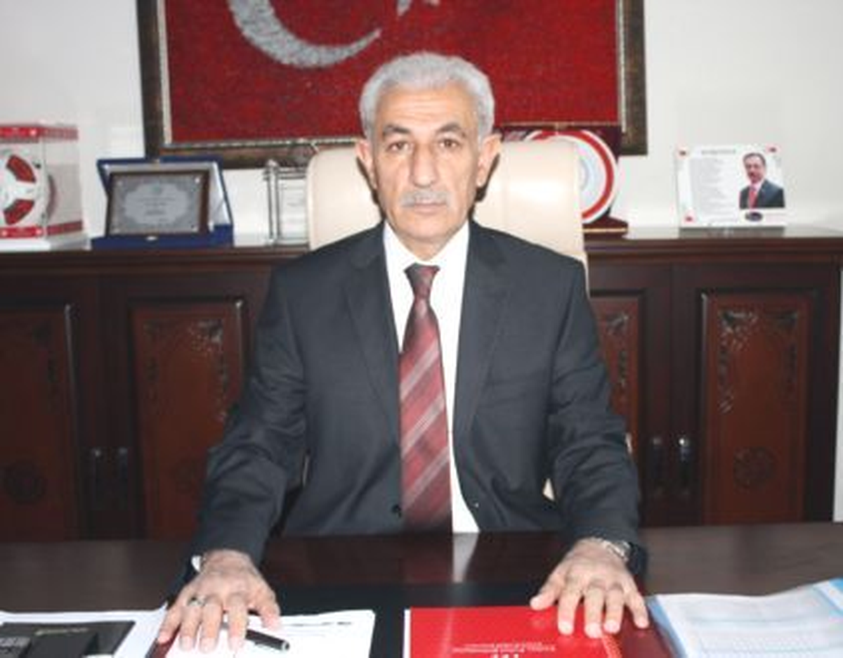 Ramazan Ayı
