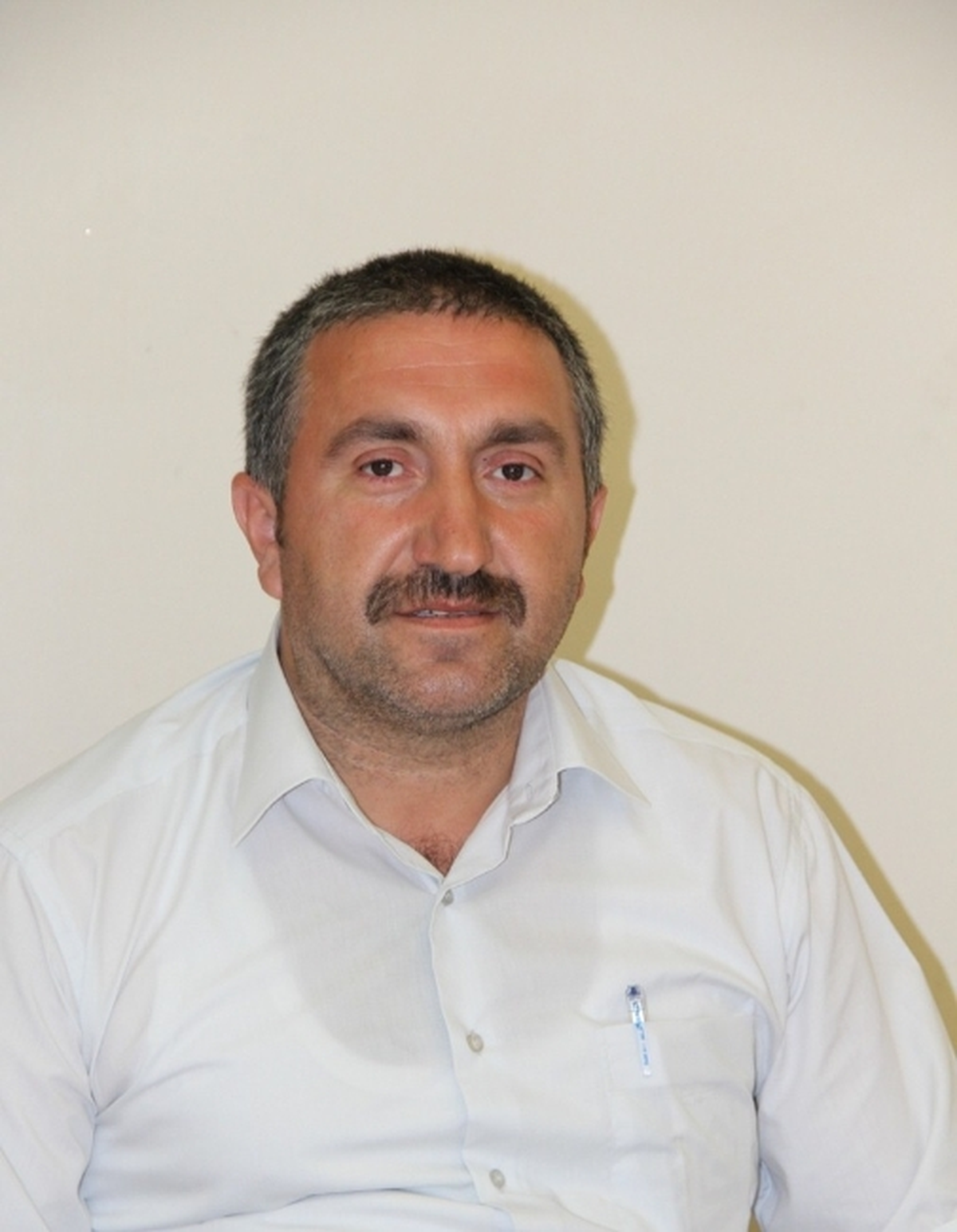 Rizeliler Kent Meydanı\'nda Buluşuyor