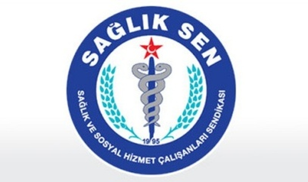 Sağlık-Sen\'in İtiraz Ettiği Rotasyon Yönetmeliği İptal Edildi