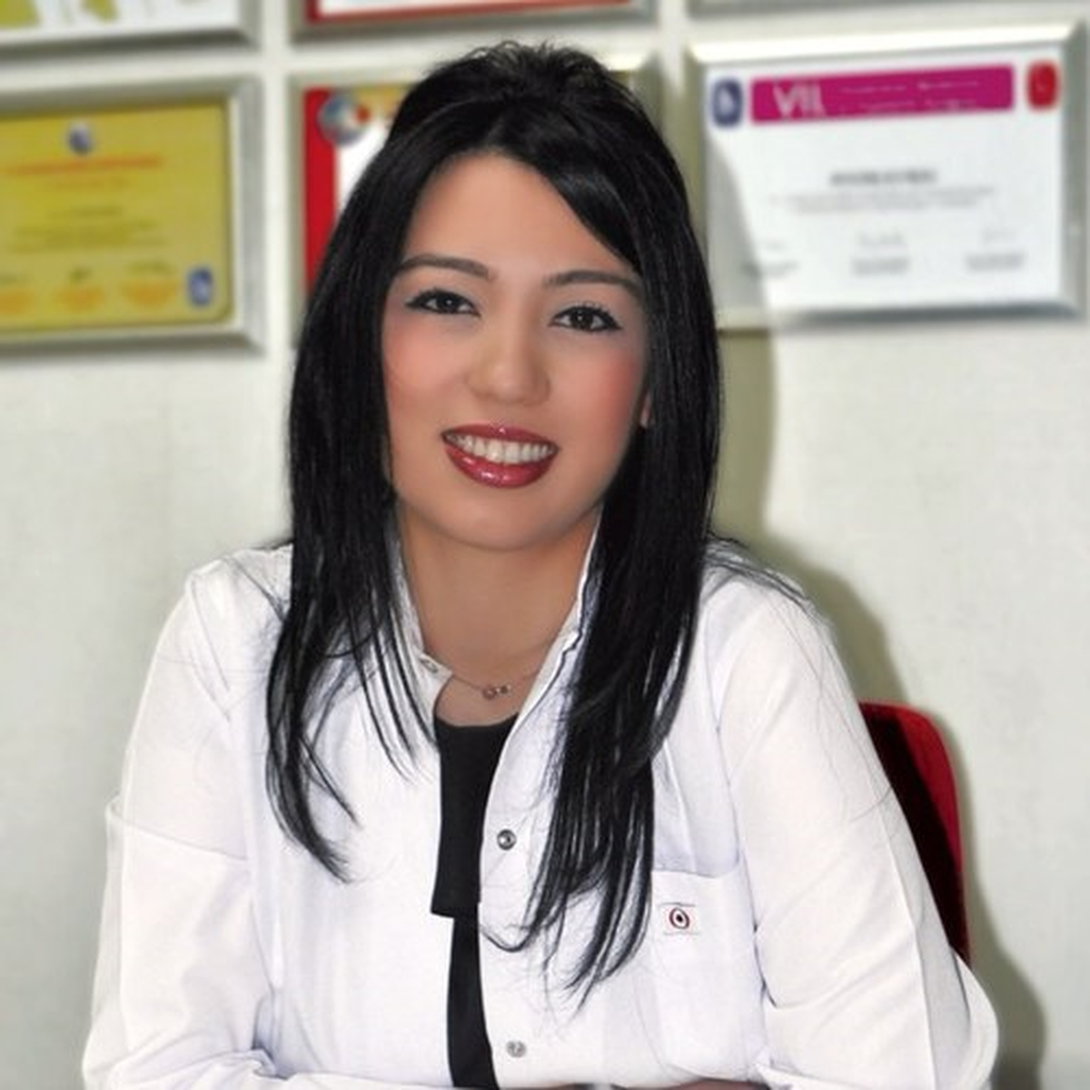 "Sağlıklı Oruç İçin Sahur Şart"