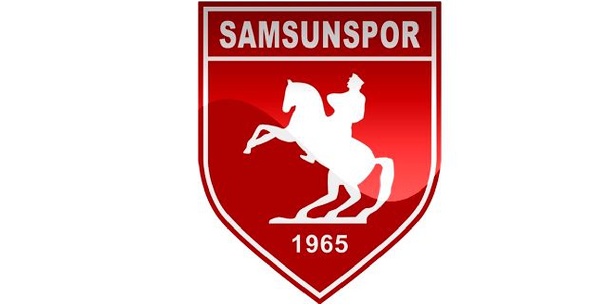 Samsunspor Kulübünden Semih Şentürk Açıklaması