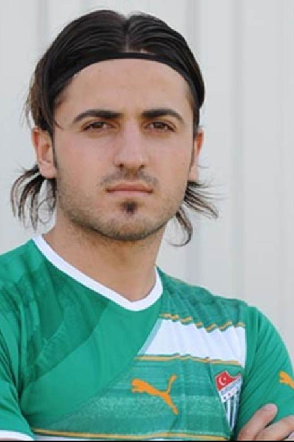 Şanlıurfaspor\'da Transfer