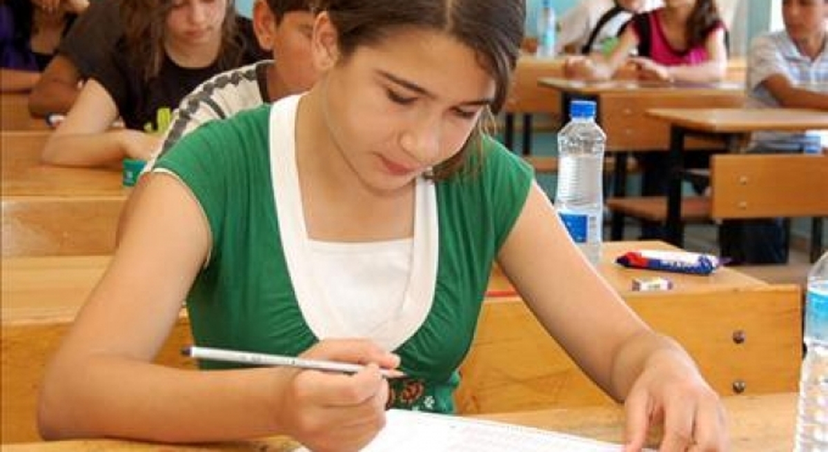 Sbs Sonuçları İçin Heyecanlı Bekleyiş Sürüyor!
