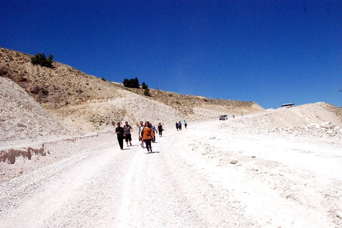 Sivaslı Ermeniler ve Dostları Derneği Gürün\'de Buluştu