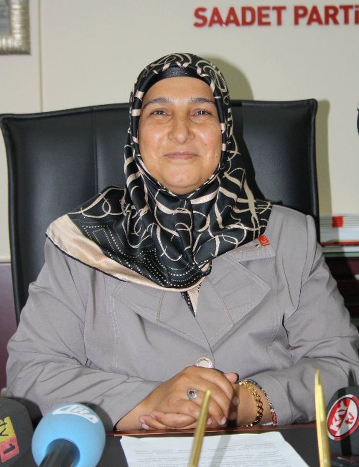 Sp\'den, Mısır Darbesi\'ne Tepki