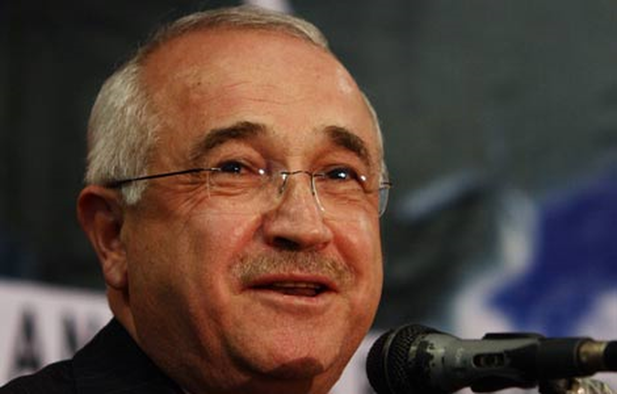 TBMM Başkanı Çiçek, Kılıçdaroğlu İle Buluştu