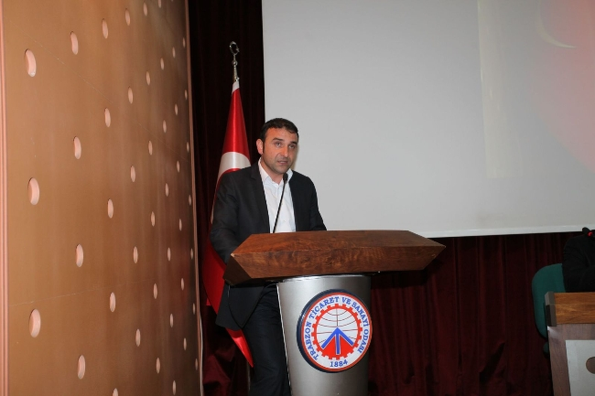 Trabzon\'da Kültür Balıkçılığı Üretimi Artıyor