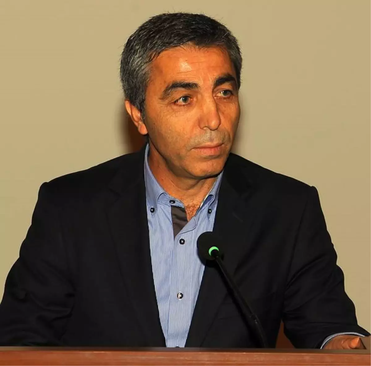 Trabzon'da Yaz Spor Okulu Çalışmaları Devam Ediyor